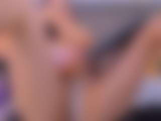 allijadid's Live Sex Cam Show