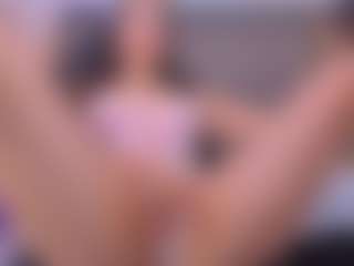 Live cam show with allijadid - Blue Eyes on livesuperchat.net