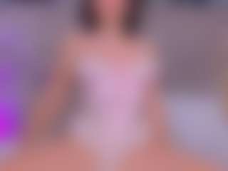 Live cam show with allijadid - Sexy on fapnchat