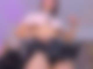 allijadid's Live Sex Cam Show