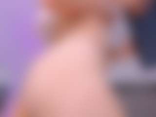 Live cam show with allijadid - Public on Mixed Magazine Live
