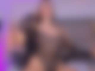 allijadid's Live Sex Cam Show