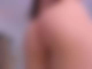 allijadid's Live Sex Cam Show