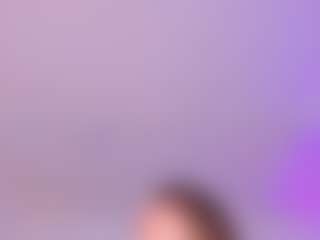 allijadid's Live Sex Cam Show