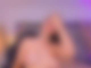 allijadid's Live Sex Cam Show