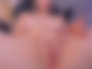 allijadid's Live Sex Cam Show