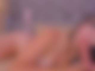 Live cam show with allijadid - Lovense on Dolls Live