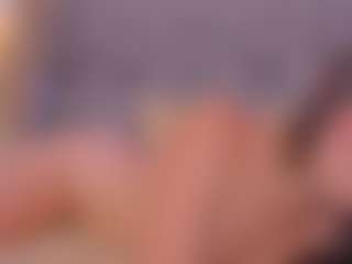 allijadid's Live Sex Cam Show