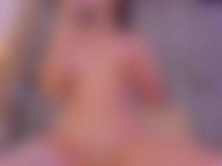 allijadid's Live Sex Cam Show