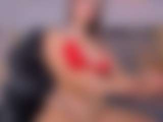 allijadid's Live Sex Cam Show