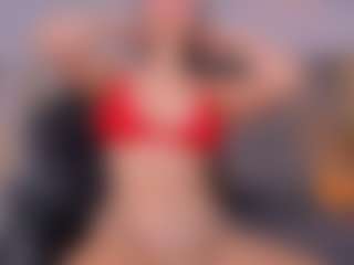 allijadid's Live Sex Cam Show