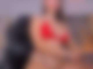 Live cam show with allijadid - Creampie on Camsoda