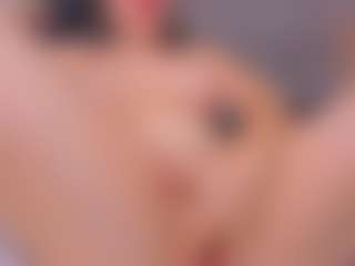 allijadid's Live Sex Cam Show