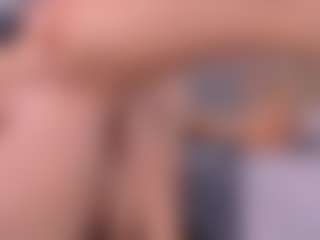 allijadid's Live Sex Cam Show
