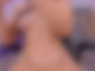 allijadid's Live Sex Cam Show