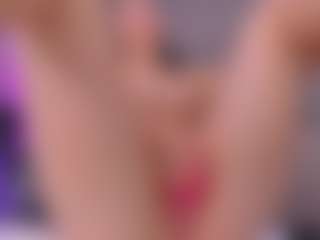 allijadid's Live Sex Cam Show