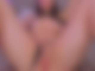 allijadid's Live Sex Cam Show