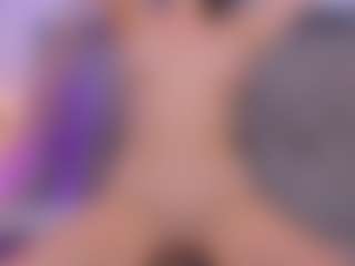 allijadid's Live Sex Cam Show