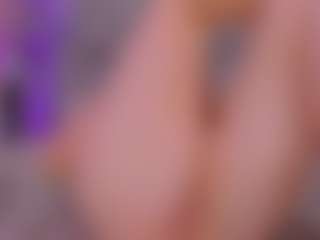 Live cam show with allijadid - HD on Mixed Magazine Live