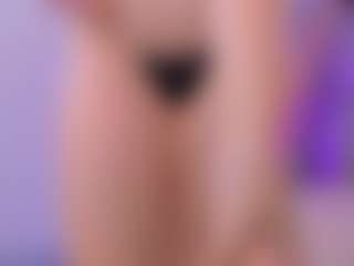 allijadid's Live Sex Cam Show