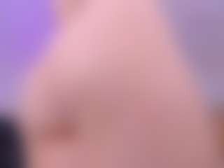 Live cam show with allijadid - Pov on xxxlivecams.org