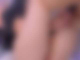 Live cam show with allijadid - Anal Toys on liverealitysex.com