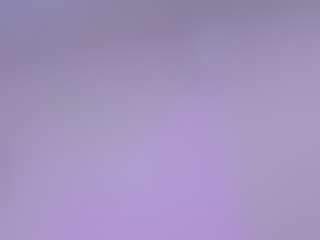 allijadid's Live Sex Cam Show