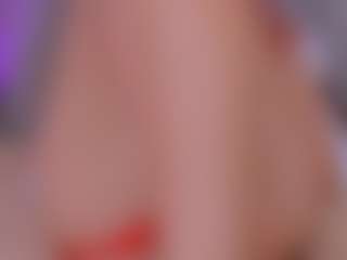 allijadid's Live Sex Cam Show