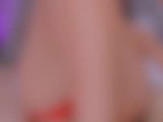 allijadid's Live Sex Cam Show
