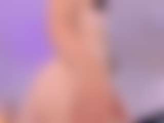 allijadid's Live Sex Cam Show