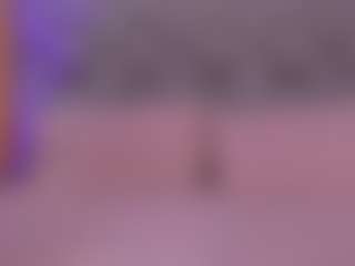 allijadid's Live Sex Cam Show