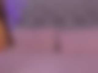 allijadid's Live Sex Cam Show