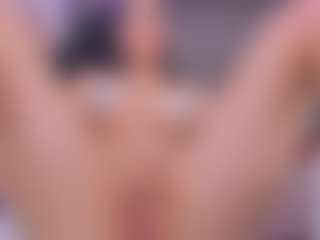 allijadid's Live Sex Cam Show