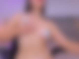 allijadid's Live Sex Cam Show