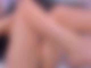 Live cam show with allijadid - Fingering on Dare Cams
