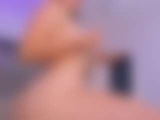 Live cam show with allijadid - Fingering on Camsoda