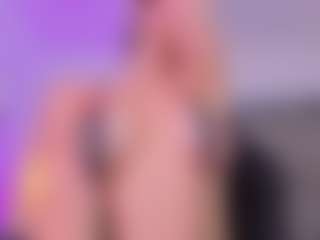 allijadid's Live Sex Cam Show