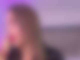 allijadid's Live Sex Cam Show