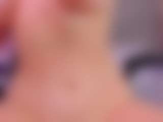 allijadid's Live Sex Cam Show