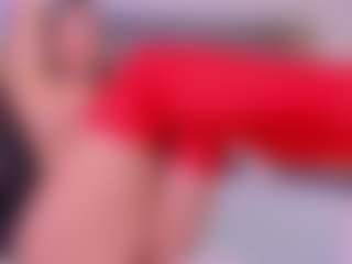 allijadid's Live Sex Cam Show
