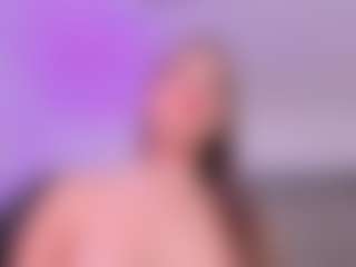 allijadid's Live Sex Cam Show