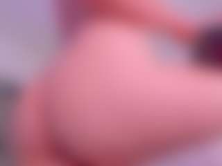 allijadid's Live Sex Cam Show