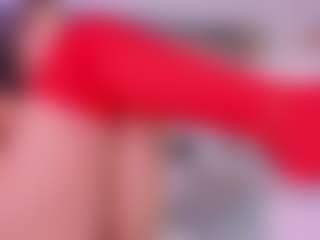allijadid's Live Sex Cam Show