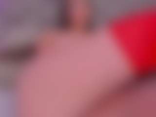 Live cam show with allijadid - Creampie on madthumbs
