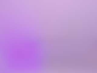 allijadid's Live Sex Cam Show