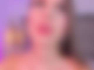 allijadid's Live Sex Cam Show