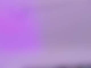 allijadid's Live Sex Cam Show