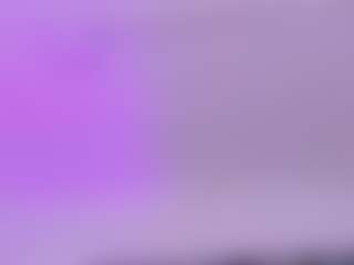 allijadid's Live Sex Cam Show