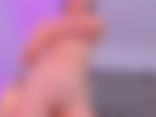Live cam show with allijadid - Skinny on Nude Chat * 1 On 1 Webcam Sex * Live Cam Show