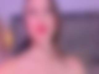 allijadid's Live Sex Cam Show